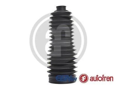 Пильник рульової тяги AVENSIS/COROLLA 02-08 SEINSA AUTOFREN D9075