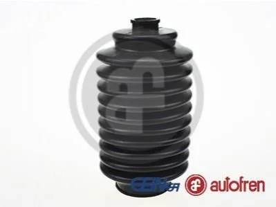 Комплект пильника кермової тяги AUTOFREN D9 080