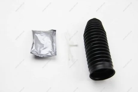 Пильник рульової тяги ASTRA/ZAFIRA/VIVARO 98- SEINSA AUTOFREN D9099