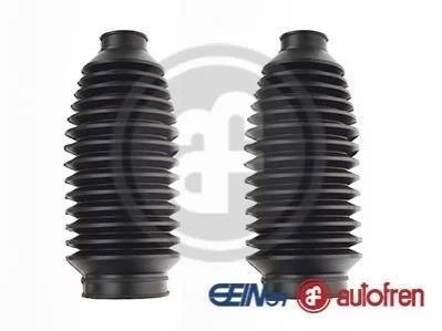 Повний комплект пильника кермової тяги AUTOFREN D9 119C