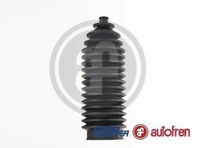 Пильовик рульового механізму (SEIN) AUTOFREN D9 137