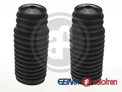 Пильовик рульового механізму (SEIN) AUTOFREN D9 167C