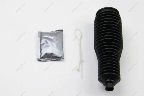 Пильовик рульового механізму (SEIN) AUTOFREN D9 223