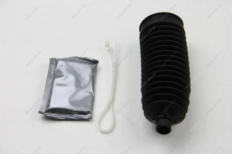 Пильовик рульового механізму (SEIN) AUTOFREN D9260