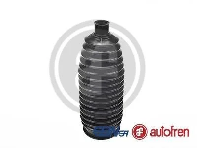 Комплект пильника кермової тяги AUTOFREN D9275