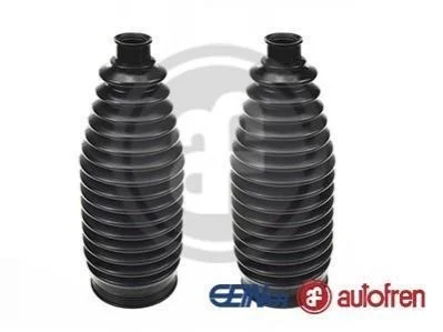 Пильовик рульового механізму (SEIN) AUTOFREN D9 283C