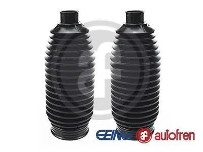 Пильовик рульового механізму (SEIN) AUTOFREN D9 339C