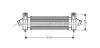 FD-MON 00- Интеркулер AVA AVA COOLING FDA4341 (фото 1)