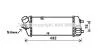 AVA AVA COOLING HY4235 (фото 1)