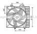 Вентилятор AVA COOLING PE7550 (фото 1)