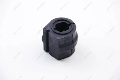 Подушка стабілізатора перед. Berlingo/Partner 08- внутр. (23mm) BC GUMA BC0932