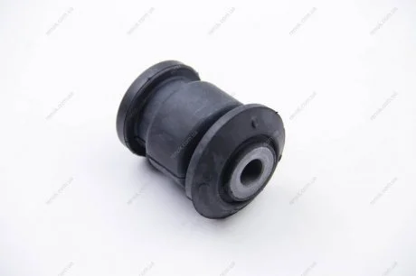 Сайлентблок важеля підвіски передній CITRO?N NEMO, FIAT QUBO, DOBLO, PUNTO (42.4х12.1х67.3) BCGUMA BC GUMA BC0938