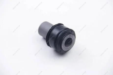 Втулка амортизатора нижня MASTER II (35.5х14.2х52) BCGUMA BC GUMA BC1002