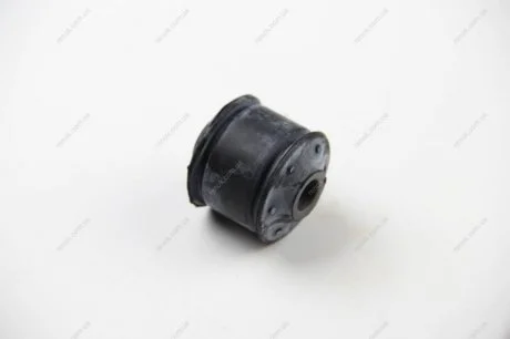 Втулка амортизатора заднього Trafic/Vivaro 01- (верх.) BC GUMA BC1106