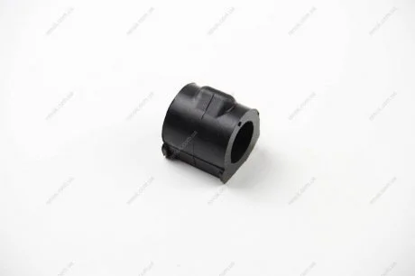 Втулка переднього стабілізатора Logan/Sandero 04- (23 mm) BC GUMA BC1115