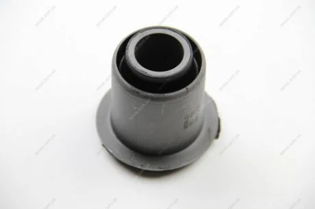 Сайлентблок важеля низ Master/Movano 98- (перед) BC GUMA BC1123