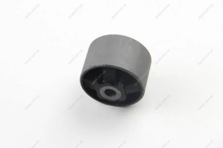Сайлентблок в подушку двигуна Vivaro/Trafic 2.5dT/dTi BC GUMA BC1211