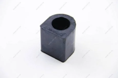 Втулка задн.стаб.середня DB 410 BC GUMA BC1346