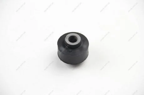 Втулка амортизатора заднього Nemo/Bipper 08- (верхня) BC GUMA BC3007