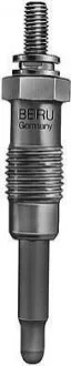 Свеча накаливания BERU GV 844 (фото 1)