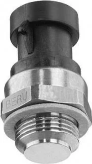 FIAT Датчик включения вентилятора Ducato,Punto,Citroen BERU ST078