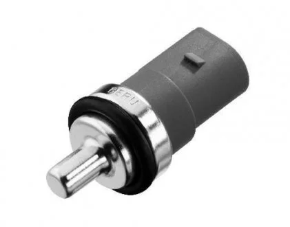 VW Датчик температуры воды AUDI,VW,SEAT BERU ST119