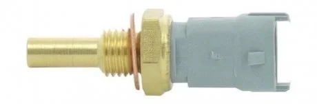 FIAT Датчик температуры (синий) Ducato 06-, IVECO Daily 06-, RENAULT BERU ST265