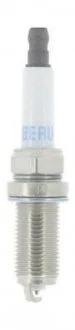 Свічка запалювання BERU UPT14P