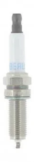 Свічка запалювання BERU UPT15P