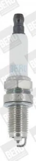 Свічка запалювання BERU UPT 1
