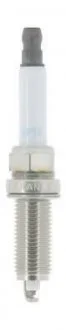 Свічка запалювання BERU UPT4