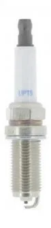 Свічка запалювання BERU UPT5