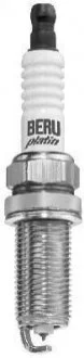 Свеча зажигания BERU Z302