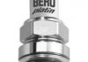 Свічка запалювання VAG Toureg 3.2 V6 BERU Z 306 (фото 2)