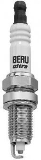 Свічка запалювання VAG Toureg 3.2 V6 BERU Z 306 (фото 1)
