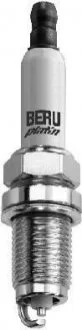 Свічка запалювання Z 347 BERU Z347