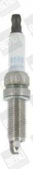 Свічка запалювання BERU Z363