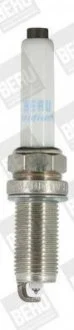 Свічка запалювання BERU Z 367