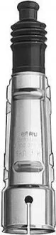 Наконечник свечи VW BERU ZLE205