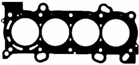 Прокладка головки блока металева BGA CH1578