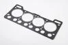 Прокладка Г/Б Renault 1.2/1.4 C1G/C1J/C2J/C3J BGA CH3362 (фото 2)