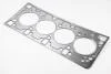 Прокладка головки Boxer/Jumper 2.5TDI 94-02 BGA CH4577 (фото 2)
