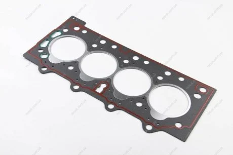 Прокладка Г/Б Renault (Espace III,Laguna,Safrane II) BGA CH5543