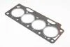 Прокладка Г/Б Renault 1,9DTI F9Q 1.55mm 3 отв. BGA CH5550B (фото 3)