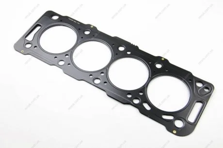 Прокладка головки блока металева BGA CH5583J