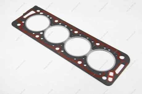 Прокладка головки Ducato/Jumper/Boxer/Scudo/Expert 1.9TD (1905) 94- (1.44mm) BGA CH6590B