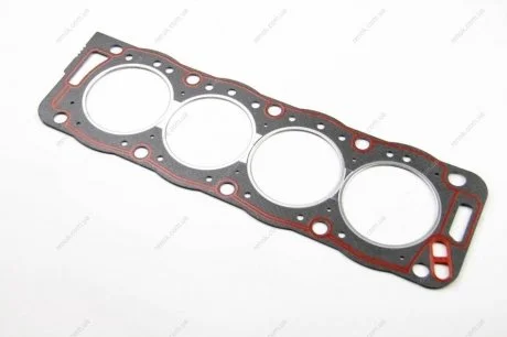 Прокладка Г/Б Psa 1.9D XUD9 4! BGA CH6593C