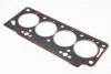 Прокладка головки Kangoo/Megane/Volvo S40 1.9 D/TD 90- (1.5mm) BGA CH7302A (фото 2)