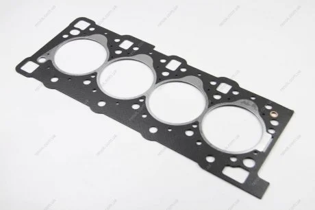 Прокладка Г/Б Psa 2.5D/TD DJ5/DK5ATE/DJ5T 94- BGA CH7331