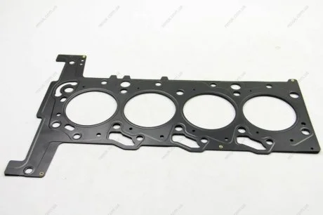 Прокладка головки Ducato/Boxer 2.2HDI/Transit 2.2TDCi 06- (1.15mm) BGA CH9602A